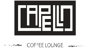 Capello lounge