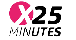 X25