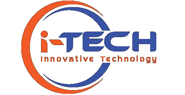 iTech