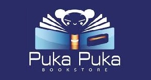 Puka Puka