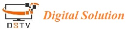 Digital Solutions (DSTV)