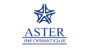 ASTER