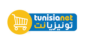 TunisiaNet
