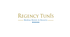 Regency Tunis Hotel