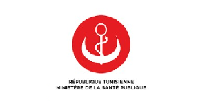 Ministère de la Santé (Tunisie)