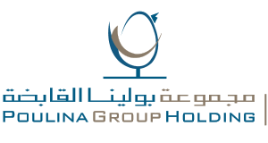Groupe Poulina