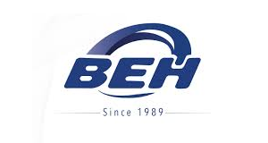 BEH
